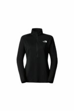 ژاکت اسپورت زنانه نورث فیس The North Face با کد TYCMZ3OR3N169521994164117