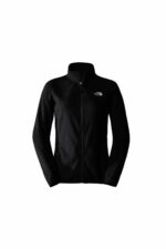 ژاکت اسپورت زنانه نورث فیس The North Face با کد TYCBXYCLJN169522181548733