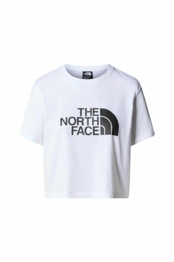تیشرت زنانه نورث فیس The North Face با کد NF0A87NAFN41