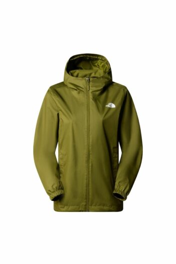 ژاکت اسپورت زنانه نورث فیس The North Face با کد NF00A8BAPIB1TNF.PIB1XS