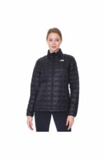 ژاکت اسپورت زنانه نورث فیس The North Face با کد TYC00260667297