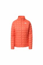 ژاکت اسپورت زنانه نورث فیس The North Face با کد TYC00284398857