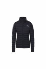 ژاکت اسپورت زنانه نورث فیس The North Face با کد NF0A4P6IJK31