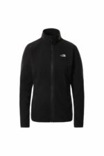 ژاکت اسپورت زنانه نورث فیس The North Face با کد TYC00358007102