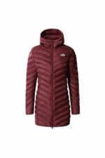 ژاکت اسپورت زنانه نورث فیس The North Face با کد T93BRKD4S