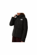 ژاکت اسپورت زنانه نورث فیس The North Face با کد NF0A4R16JK31