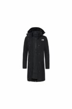 ژاکت اسپورت زنانه نورث فیس The North Face با کد TYC00242812320