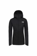 کاپشن زنانه نورث فیس The North Face با کد NF0A3Y1JJK31