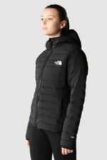 کاپشن زنانه نورث فیس The North Face با کد NF0A7UK5JK31