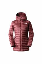 کاپشن زنانه نورث فیس The North Face با کد NF0A7Z856R41