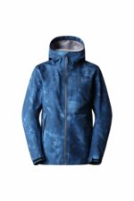 کاپشن زنانه نورث فیس The North Face با کد NF0A7QGG9741