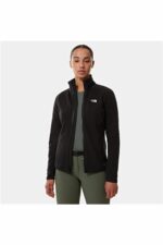 سویشرت زنانه نورث فیس The North Face با کد NF0A5IHOJK31