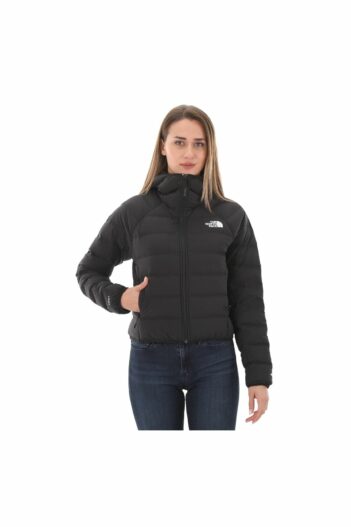 کت زنانه نورث فیس The North Face با کد F0A7UQFJK31-R