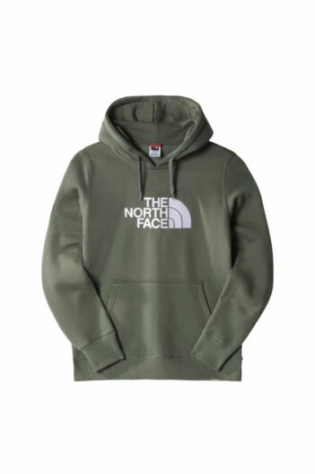 سویشرت زنانه نورث فیس The North Face با کد 93-NF0A55EC-1