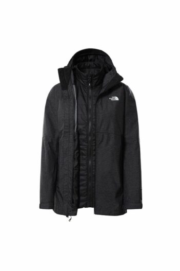 کت زنانه نورث فیس The North Face با کد NF0A55H3KX71