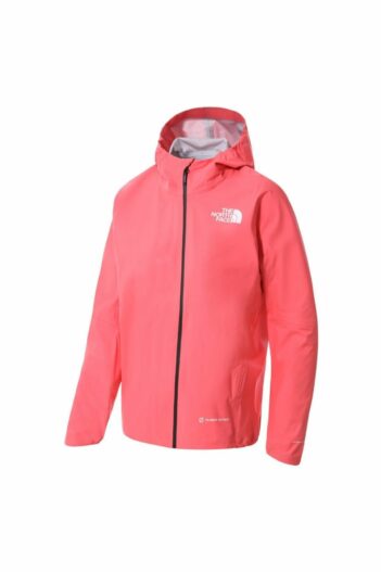 کت زنانه نورث فیس The North Face با کد 93-NF0A5383-1