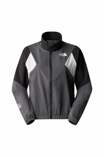 کت زنانه نورث فیس The North Face با کد NF0A87FM3OD1TNF.3OD1S