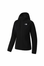 کت زنانه نورث فیس The North Face با کد NF0A7R2RJK31TNF.JK31M