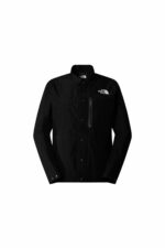 شلوار زنانه نورث فیس The North Face با کد NF0A879DJK31