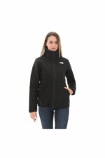 کت زنانه نورث فیس The North Face با کد F0A5IWJJK31-R