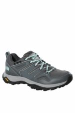 کفش بیرونی زنانه نورث فیس The North Face با کد 93-NF0A52QW-1