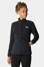 سویشرت زنانه نورث فیس The North Face با کد TYC76B0A5B8F9A04E0