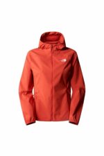 ژاکت اسپورت زنانه نورث فیس The North Face با کد NF0A7R2RKIN1TNF.KIN1S