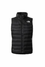 کت زنانه نورث فیس The North Face با کد NF0A4R3FJK31