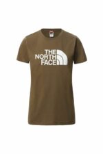 تیشرت زنانه نورث فیس The North Face با کد NF0A4T1Q37U1