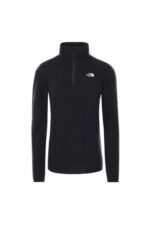 سویشرت زنانه نورث فیس The North Face با کد TYCG87SYFN169897510612393