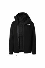 ژاکت اسپورت زنانه نورث فیس The North Face با کد T95IWJJK3