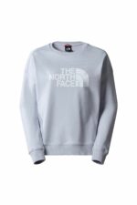 سویشرت زنانه نورث فیس The North Face با کد 93-NF0A3S4G-1