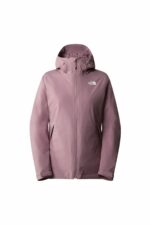 کت زنانه نورث فیس The North Face با کد F0A5IWJI0V1-R