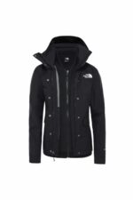 کت زنانه نورث فیس The North Face با کد NF0A4M8IKX71