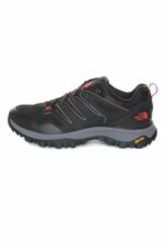 کفش پیاده روی زنانه نورث فیس The North Face با کد F0A52QWY791-R