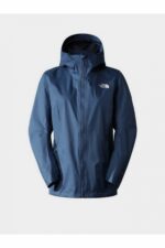 بارانی و بادگیر زنانه نورث فیس The North Face با کد NF0A3Y1I83W1