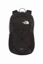 کوله پشتی زنانه نورث فیس The North Face با کد NF0A3KVCNJK31