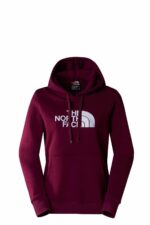 سویشرت زنانه نورث فیس The North Face با کد NF0A55ECI0H1TNF119