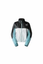 کت زنانه نورث فیس The North Face با کد NF0A825DIKF1