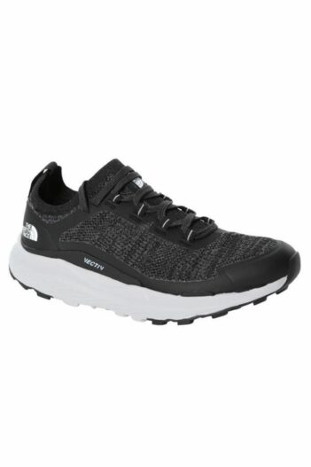 کفش بیرونی زنانه نورث فیس The North Face با کد NF0A4T2ZCA51S-175