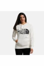 سویشرت زنانه نورث فیس The North Face با کد NF0A4M7CN3N1