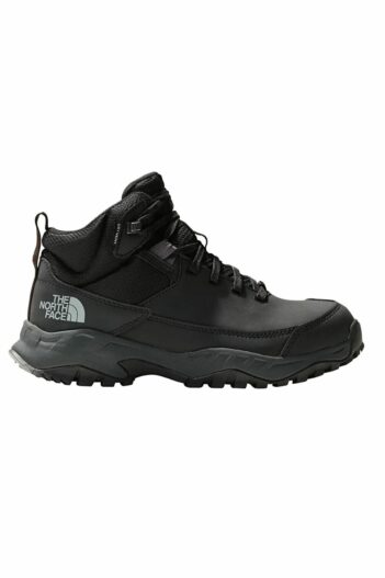 کفش بیرونی زنانه نورث فیس The North Face با کد TYC00687041998