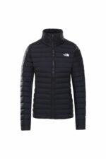 ژاکت اسپورت زنانه نورث فیس The North Face با کد NF0A4P6IJK3