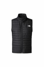 جلیقه زنانه نورث فیس The North Face با کد NF0A7UKFJK31