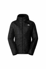 بارانی و بادگیر زنانه نورث فیس The North Face با کد NF0A88EZNJK31