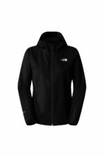 بارانی و بادگیر زنانه نورث فیس The North Face با کد NF0A3VGMNJK31