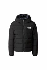 کت زنانه نورث فیس The North Face با کد NF0A84N6JK31