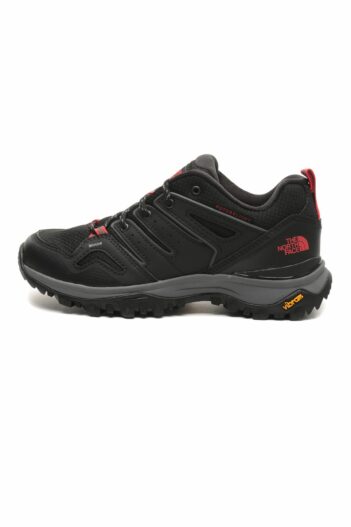 کفش پیاده روی زنانه نورث فیس The North Face با کد F0A8AECY791-R