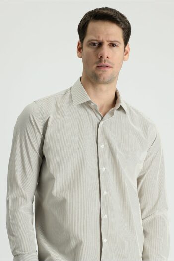 پیراهن مردانه کیگیلی Kiğılı با کد 522912