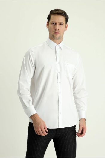 پیراهن مردانه کیگیلی Kiğılı با کد 501117
